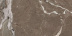 Керамогранит NT Ceramic Riverstone Kronos Brown Digital Satin арт. NTT9357SDS (60x120) Диджитал Сатин Керамогранит NT Ceramic Riverstone Kronos Brown Digital Satin арт. NTT9357SDS (60x120) Диджитал Сатин